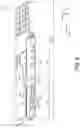 Fig. 08 - PRINTING APPARATUS