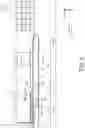 Fig. 09 - PRINTING APPARATUS