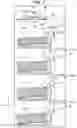 Fig. 03 - Image forming apparatus and method for controlling image forming apparatus