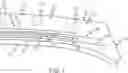 Fig. 02 - TRUCK TIRE