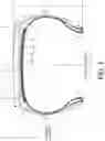 Fig. 02 - TIRE