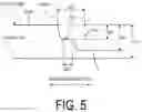 Fig. 06 - TIRE