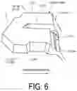 Fig. 07 - TIRE