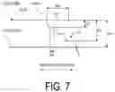 Fig. 08 - TIRE