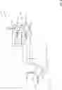 Fig. 07 - Methods and apparatus for a dual reacting, single load sensing element coupled to a hitch receiver
