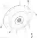 Fig. 85 - Vehicle