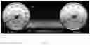 Fig. 10 - System and method for controlling vehicle