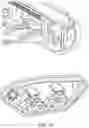 Fig. 35 - CARGO TRANSPORT SYSTEM