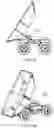 Fig. 16 - Cargo Carrier Adapted for Use with a Self-Propelled Cart
