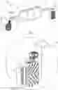 Fig. 02 - Vehicle light and mounting assembly