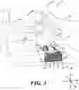 Fig. 04 - Storage compartment for a passenger cabin of a vehicle