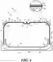 Fig. 05 - Storage compartment for a passenger cabin of a vehicle