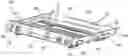 Fig. 01 - Adjustable Roof Assembly for a Vehicle