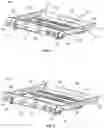 Fig. 02 - Adjustable Roof Assembly for a Vehicle