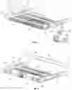 Fig. 04 - Adjustable Roof Assembly for a Vehicle