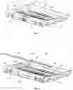 Fig. 05 - Adjustable Roof Assembly for a Vehicle