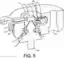 Fig. 06 - Rooftop Accessory Locking Clamp