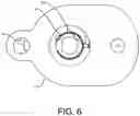 Fig. 07 - Rooftop Accessory Locking Clamp