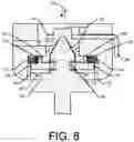 Fig. 09 - Rooftop Accessory Locking Clamp