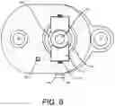 Fig. 10 - Rooftop Accessory Locking Clamp
