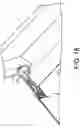 Fig. 20 - Rooftop Accessory Locking Clamp