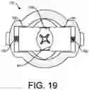 Fig. 21 - Rooftop Accessory Locking Clamp