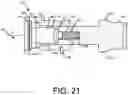 Fig. 23 - Rooftop Accessory Locking Clamp