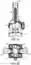 Fig. 05 - Fin grip with independently adjustable arms