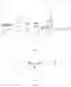 Fig. 02 - Modular design structure of in-vehicle electrical appliances