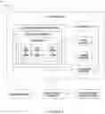 Fig. 02 - Method and system for expanding the operational design domain of an autonomous agent