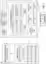 Fig. 02 - CONDITIONAL MODE ANCHORING