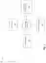 Fig. 02 - SYSTEMS AND METHODS FOR IMPROVED OPERATIONS OF SKI LIFTS