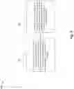 Fig. 09 - SYSTEMS AND METHODS FOR IMPROVED OPERATIONS OF SKI LIFTS
