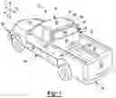 Fig. 02 - VEHICLE HAVING A MOVEABLE BULKHEAD