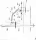 Fig. 02 - OFFSHORE TRANSFER SYSTEM WITH INTERNAL RELATIVE MOVEMENT COMPENSATION