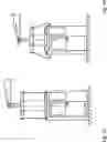 Fig. 06 - OFFSHORE TRANSFER SYSTEM WITH INTERNAL RELATIVE MOVEMENT COMPENSATION