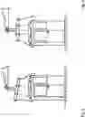 Fig. 07 - OFFSHORE TRANSFER SYSTEM WITH INTERNAL RELATIVE MOVEMENT COMPENSATION