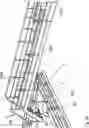 Fig. 09 - OFFSHORE TRANSFER SYSTEM WITH INTERNAL RELATIVE MOVEMENT COMPENSATION