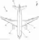 Fig. 02 - MOVEABLE WING TIP ARRANGEMENTS