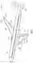 Fig. 02 - Aircraft control surface actuation mechanism