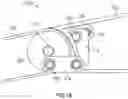 Fig. 09 - Aircraft control surface actuation mechanism