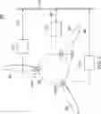 Fig. 09 - Anisotropic magneto-resistive sensor flap measuring systems