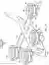 Fig. 02 - Articulated tiltrotor