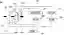 Fig. 01 - COOLING SYSTEM AND AIRCRAFT
