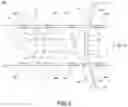 Fig. 02 - COOLING SYSTEM AND AIRCRAFT