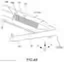 Fig. 08 - COOLING SYSTEM AND AIRCRAFT