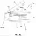 Fig. 09 - COOLING SYSTEM AND AIRCRAFT
