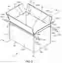 Fig. 08 - CASE-HANDLING DEVICE WITH FOLDING GUIDES