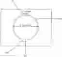 Fig. 01 - Plate pocket for pizza box