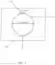 Fig. 02 - Plate pocket for pizza box